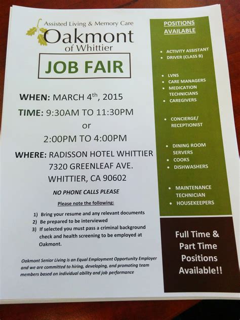 rolex jobs near me
